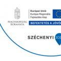 „TECHNOLÓGIA FEJLESZTÉSE A BALTER BAU KFT.-NÉL